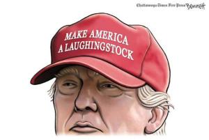 trump-laughingstock