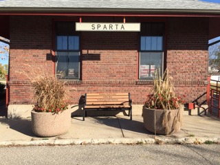 sparta-station