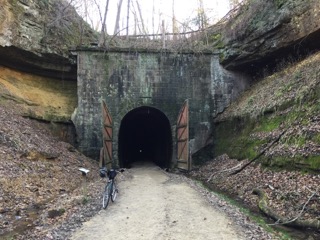 tunnel-three