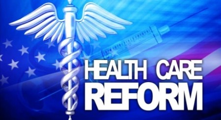 health-care-reform1-460x250